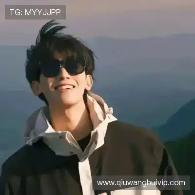 马娇童